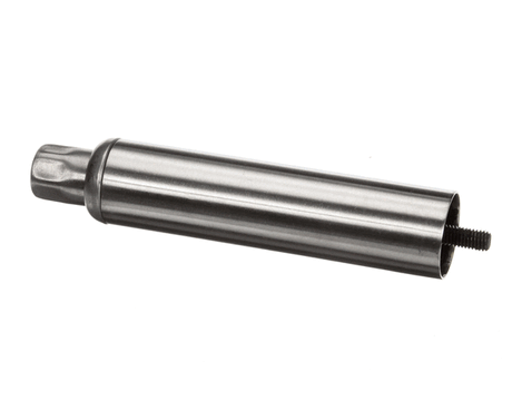 WILBUR CURTIS PARTS -3507 - SKU WC-3507