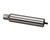 WILBUR CURTIS PARTS -3507 - SKU WC-3507