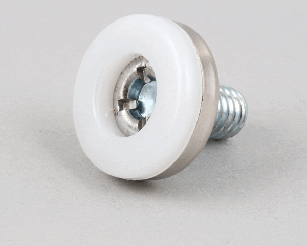 WILBUR CURTIS PARTS -3518 - SKU WC-3518