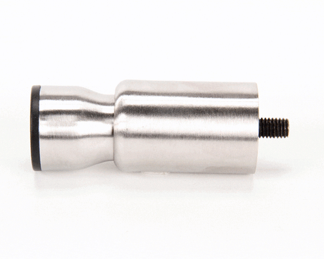 WILBUR CURTIS PARTS -3528 - SKU WC-3528