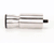 WILBUR CURTIS PARTS -3528 - SKU WC-3528