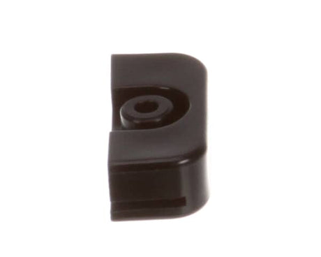 WILBUR CURTIS PARTS -3531 - SKU WC-3531