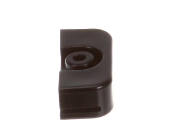 WILBUR CURTIS PARTS -3531 - SKU WC-3531
