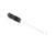 WILBUR CURTIS PARTS -36076 - SKU WC-36076