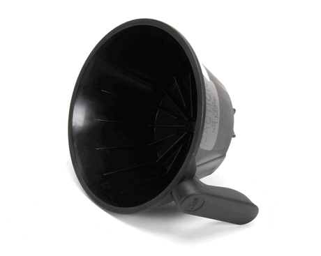 WILBUR CURTIS PARTS -3621-101 - SKU WC-3621-101