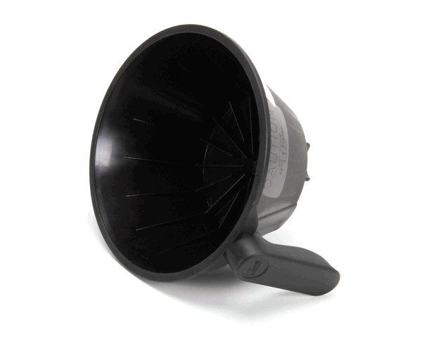 WILBUR CURTIS PARTS -3621-101 - SKU WC-3621-101