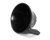WILBUR CURTIS PARTS -3621-101 - SKU WC-3621-101