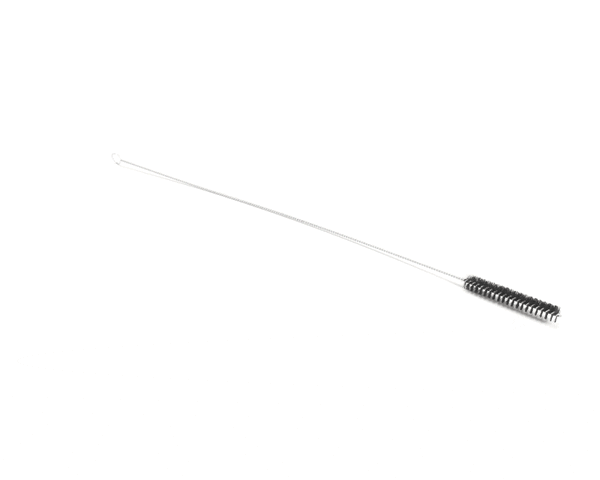 WILBUR CURTIS PARTS -3640 - SKU WC-3640