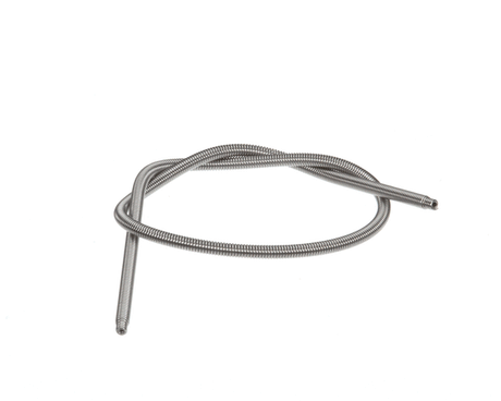WILBUR CURTIS PARTS -3645 - SKU WC-3645