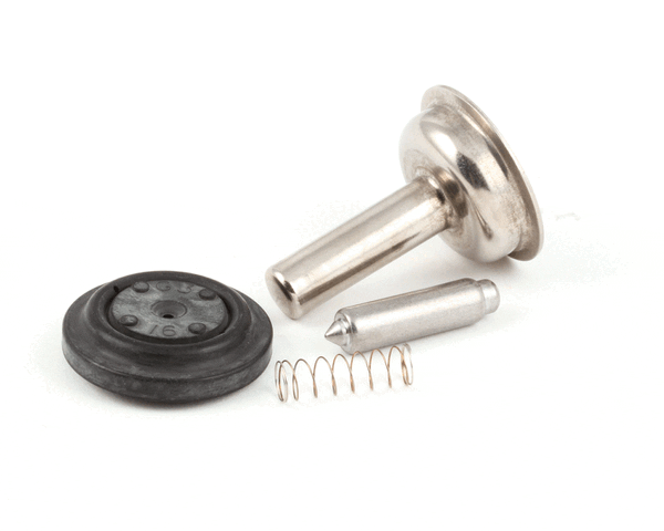 WILBUR CURTIS PARTS -3700 - SKU WC-3700