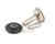 WILBUR CURTIS PARTS -3700 - SKU WC-3700