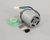 WILBUR CURTIS PARTS -37014 - SKU WC-37014
