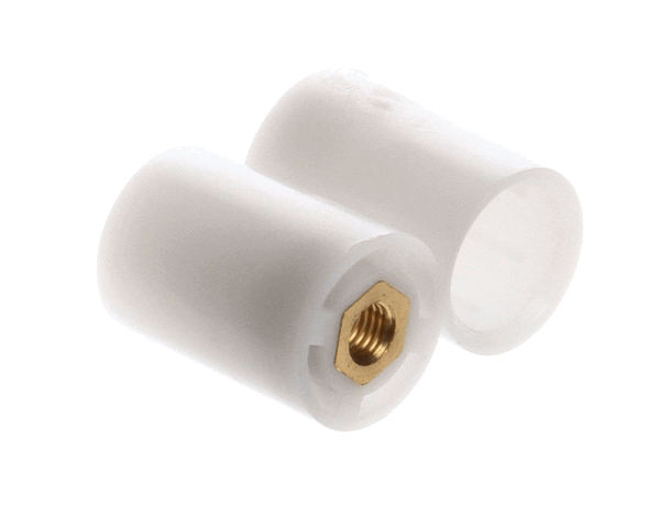 WILBUR CURTIS PARTS -37054 - SKU WC-37054