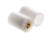 WILBUR CURTIS PARTS -37054 - SKU WC-37054