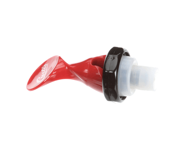 WILBUR CURTIS PARTS -3705HW - SKU WC-3705HW