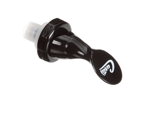 WILBUR CURTIS PARTS WC-3705L - SKU WC-3705L