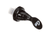 WILBUR CURTIS PARTS WC-3705L - SKU WC-3705L