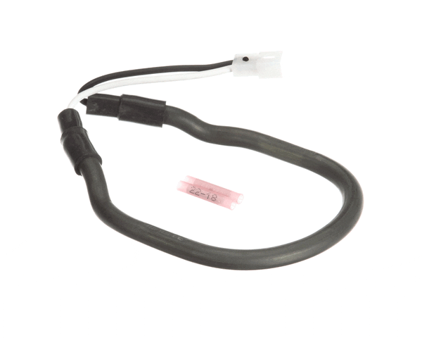 WILBUR CURTIS PARTS -37102 - SKU WC-37102