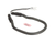 WILBUR CURTIS PARTS -37102 - SKU WC-37102