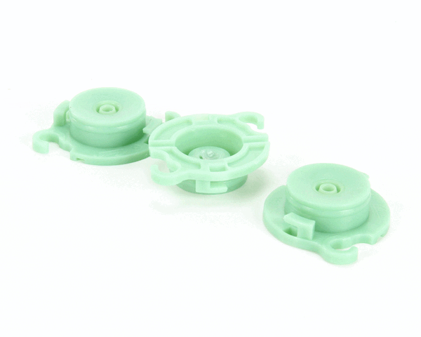 WILBUR CURTIS PARTS -37118 - SKU WC-37118