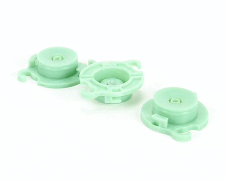 WILBUR CURTIS PARTS -37118 - SKU WC-37118