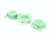 WILBUR CURTIS PARTS -37118 - SKU WC-37118