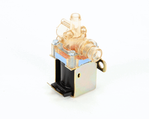 WILBUR CURTIS PARTS -37122 - SKU WC-37122