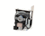 WILBUR CURTIS PARTS -37123 - SKU WC-37123