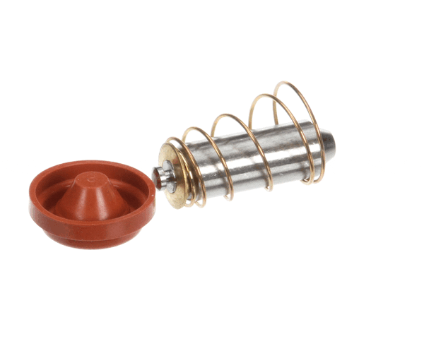 WILBUR CURTIS PARTS -37132 - SKU WC-37132