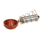 WILBUR CURTIS PARTS -37132 - SKU WC-37132