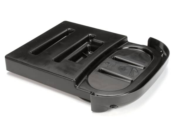 WILBUR CURTIS PARTS -37155-101 - SKU WC-37155-101