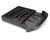 WILBUR CURTIS PARTS -37155-101 - SKU WC-37155-101