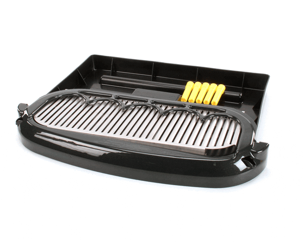 WILBUR CURTIS PARTS -37156-101 - SKU WC-37156-101