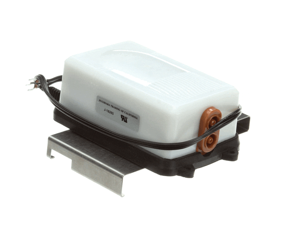 WILBUR CURTIS PARTS -37166 - SKU WC-37166