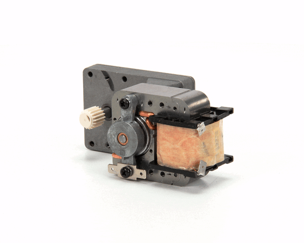 WILBUR CURTIS PARTS -37173 - SKU WC-37173