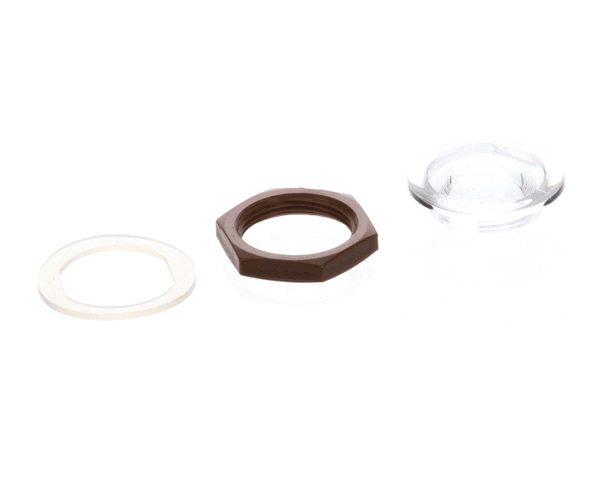 WILBUR CURTIS PARTS -3724 - SKU WC-3724