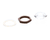 WILBUR CURTIS PARTS -3724 - SKU WC-3724