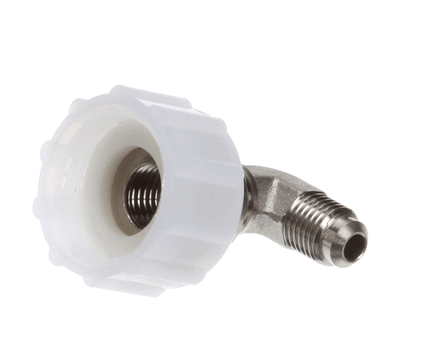 WILBUR CURTIS PARTS -37255 - SKU WC-37255