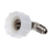 WILBUR CURTIS PARTS -37255 - SKU WC-37255