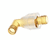 WILBUR CURTIS PARTS -37266 - SKU WC-37266