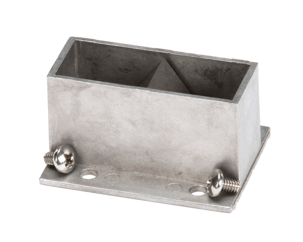 WILBUR CURTIS PARTS -37283 - SKU WC-37283