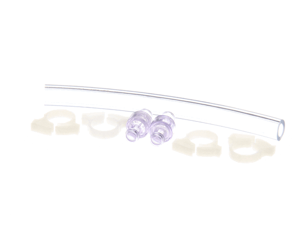 WILBUR CURTIS PARTS -37288 - SKU WC-37288