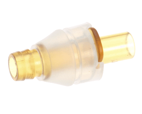 WILBUR CURTIS PARTS -37317 - SKU WC-37317