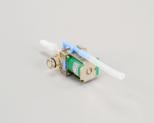 WILBUR CURTIS PARTS -3734 - SKU WC-3734