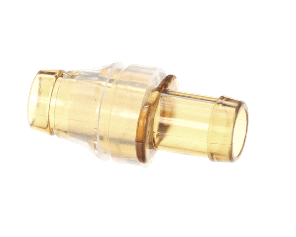 WILBUR CURTIS PARTS -37357 - SKU WC-37357