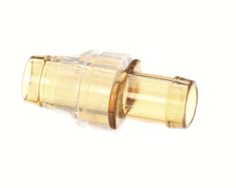 WILBUR CURTIS PARTS -37357 - SKU WC-37357
