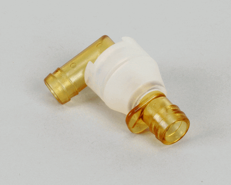 WILBUR CURTIS PARTS -37365 - SKU WC-37365