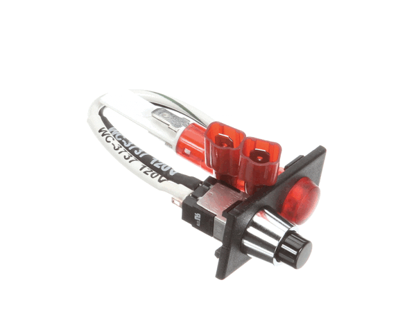 WILBUR CURTIS PARTS -3737 - SKU WC-3737