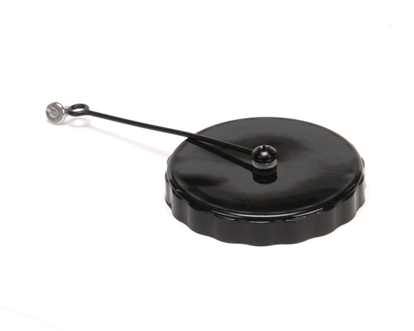 WILBUR CURTIS PARTS -37387 - SKU WC-37387