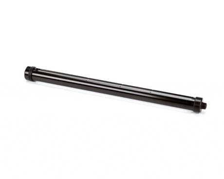 WILBUR CURTIS PARTS -37395 - SKU WC-37395
